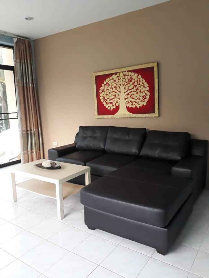 Sammy Seaview Mae Ramphueng Beach Front Golden Elephant บ้านช้างทองวิวทะเลหน้าหาดแม่รำพึง Районг Экстерьер фото
